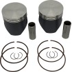 Σετ έμβολο KT STD A ARTICCAT WOSSNER K7004DA-2 Σετ έμβολο KT STD A ARTICCAT WOSSNER K7004DA-2 thumb