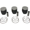 Έμβολο KT STD A ARTICCAT WOSSNER K7006DA-3 Έμβολο KT STD A ARTICCAT WOSSNER K7006DA-3 thumb