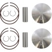 Έμβολο κτ std b POLARIS WOSSNER K7040D050-2 Έμβολο κτ std b POLARIS WOSSNER K7040D050-2 thumb