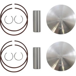 Έμβολο κτ std b POLARIS WOSSNER K7040D050-2 Έμβολο κτ std b POLARIS WOSSNER K7040D050-2