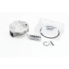 Σετ εμβόλων KX250 21+ 77.96 WOSSNER 8989DA