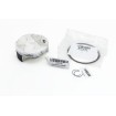 Σετ εμβόλων KX250 21+ 77.96 WOSSNER 8989DA Σετ εμβόλων KX250 21+ 77.96 WOSSNER 8989DA thumb