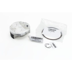Σετ εμβόλων KX250 21+ 77.96 WOSSNER 8989DA Σετ εμβόλων KX250 21+ 77.96 WOSSNER 8989DA