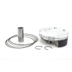 Σετ εμβόλων CRF450R 17+ .97 WOSSNER 8936DC Σετ εμβόλων CRF450R 17+ .97 WOSSNER 8936DC thumb