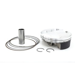 Σετ εμβόλων CRF450R 17+ .97 WOSSNER 8936DC Σετ εμβόλων CRF450R 17+ .97 WOSSNER 8936DC