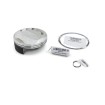 Σετ εμβόλων CRF450R 17+ .97 WOSSNER 8936DC Σετ εμβόλων CRF450R 17+ .97 WOSSNER 8936DC thumb