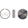 Σετ εμβόλου YZ125 22 - A WOSSNER 8321DA