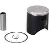 Σετ εμβόλου YZ125 22 - B WOSSNER 8321DB