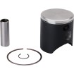 Σετ εμβόλου YZ125 22 - B WOSSNER 8321DB Σετ εμβόλου YZ125 22 - B WOSSNER 8321DB thumb