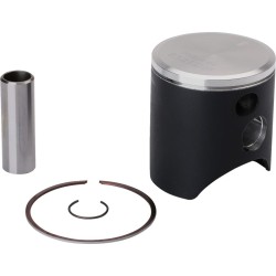 Σετ εμβόλου YZ125 22 - B WOSSNER 8321DB Σετ εμβόλου YZ125 22 - B WOSSNER 8321DB