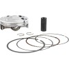 Σετ εμβόλου 250 KTM/ HUSQVARNA /GAS GAS MCF, 80.95MM WOSSNER 4090DA