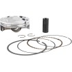 Σετ εμβόλου 250 KTM/ HUSQVARNA /GAS GAS MCF, 80.95MM WOSSNER 4090DA Σετ εμβόλου 250 KTM/ HUSQVARNA /GAS GAS MCF, 80.95MM WOSSNER 4090DA thumb