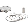 Σετ εμβόλων 450 KTM / HUSQVARNA / GASGAS 94.95MM WOSSNER 4075DA