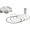 Σετ εμβόλων 450 KTM / HUSQVARNA / GASGAS 94.95MM WOSSNER 4075DA Σετ εμβόλων 450 KTM / HUSQVARNA / GASGAS 94.95MM WOSSNER 4075DA thumb