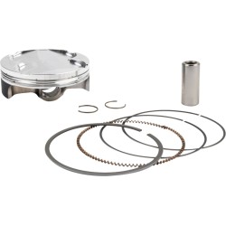 Σετ εμβόλων 450 KTM / HUSQVARNA / GASGAS 94.95MM WOSSNER 4075DA Σετ εμβόλων 450 KTM / HUSQVARNA / GASGAS 94.95MM WOSSNER 4075DA