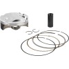 Σετ εμβόλου 450 KTM / HUSQVARNA / GASGAS 94.95MM WOSSNER 4097DA