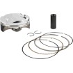 Σετ εμβόλου 450 KTM / HUSQVARNA / GASGAS 94.95MM WOSSNER 4097DA Σετ εμβόλου 450 KTM / HUSQVARNA / GASGAS 94.95MM WOSSNER 4097DA thumb