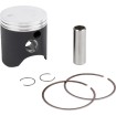 Σετ εμβόλου - YAMAHA YZ125, YZ125X 53.95MM - διπλός δακτύλιος WOSSNER 8331DA Σετ εμβόλου - YAMAHA YZ125, YZ125X 53.95MM - διπλός δακτύλιος WOSSNER 8331DA thumb