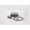 Σετ εμβόλων STD XR650R 00-07 99.95 B WOSSNER 8575DB Σετ εμβόλων STD XR650R 00-07 99.95 B WOSSNER 8575DB thumb
