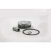 Σετ εμβόλων PRO CRF250R 04-05/CRF250X 04-17 77.96 A WOSSNER 8590DA