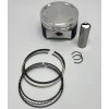 Σετ εμβόλων PRO TRX400X 09-14/TRX400EX 99-08 85.94 WOSSNER 8604D100