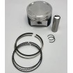 Σετ εμβόλων PRO TRX400X 09-14/TRX400EX 99-08 85.94 WOSSNER 8604D100 thumb