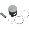 Σετ εμβόλων PRM SX450F 23-25/FC450 23-25 94.97 C WOSSNER 4097DC
