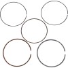 Σετ δαχτυλίδια KTM/YAM/GAS/HUS WOSSNER RIK95.00