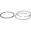 Σετ δαχτυλίδια KTM/YAM/GAS/HUS WOSSNER RIK95.00 Σετ δαχτυλίδια KTM/YAM/GAS/HUS WOSSNER RIK95.00 thumb
