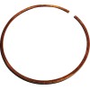 Σετ δαχτυλίδια RST7250 WOSSNER RST7250
