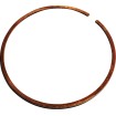 Σετ δαχτυλίδια RST7250 WOSSNER RST7250 thumb