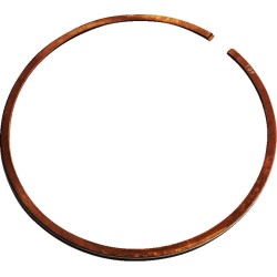Σετ δαχτυλίδια RST7250 WOSSNER RST7250