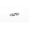 Δαχτυλίδια εμβόλου / 23 mm WOSSNER CW23