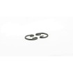 Δαχτυλίδια εμβόλου / 23 mm WOSSNER CW23 Δαχτυλίδια εμβόλου / 23 mm WOSSNER CW23 thumb