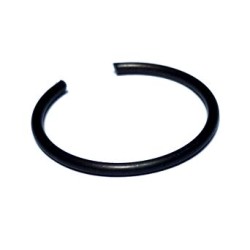 Δακτύλιοι εμβόλου / 24 mm WOSSNER CW24 Δακτύλιοι εμβόλου / 24 mm WOSSNER CW24