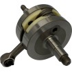 Στροφαλοφόρος άξονας SX125 01-15/TE125 1 WOSSNER CS2012 Στροφαλοφόρος άξονας SX125 01-15/TE125 1 WOSSNER CS2012 thumb