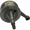 Στροφαλοφόρος άξονας SX125 01-15/TE125 1 WOSSNER CS2012 Στροφαλοφόρος άξονας SX125 01-15/TE125 1 WOSSNER CS2012 thumb
