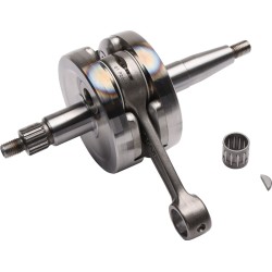 Στροφαλοφόρος άξονας KX85/100 WOSSNER CS2005