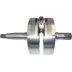 Στρόφαλος CR125R WOSSNER CS2009 Στρόφαλος CR125R WOSSNER CS2009 thumb