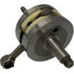 Στροφαλοφόρος άξονας YZ250/250X WOSSNER CS2028 Στροφαλοφόρος άξονας YZ250/250X WOSSNER CS2028 thumb