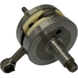 Στροφαλοφόρος άξονας YZ250/250X WOSSNER CS2028 Στροφαλοφόρος άξονας YZ250/250X WOSSNER CS2028