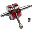Στροφαλοφόρος άξονας KTM/HUSQ/GG 65 WOSSNER CS2055 Στροφαλοφόρος άξονας KTM/HUSQ/GG 65 WOSSNER CS2055 thumb