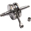 Στροφαλοφόρος άξονας KTM/HUSQ/GG 85 WOSSNER CS2065-2 thumb