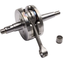 Στροφαλοφόρος άξονας KTM/HUSQ/GG 85 WOSSNER CS2065-2 Στροφαλοφόρος άξονας KTM/HUSQ/GG 85 WOSSNER CS2065-2