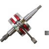 Στροφαλοφόρος άξονας YZ 65 WOSSNER CS2071