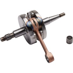 Στροφαλοφόρος άξονας YZ85 WOSSNER CS2072 Στροφαλοφόρος άξονας YZ85 WOSSNER CS2072