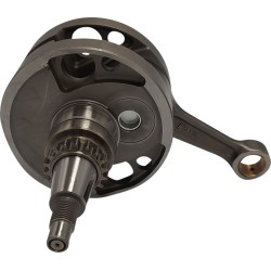 Στρόφαλος YZ250F WOSSNER CS4005