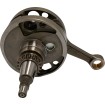 Στροφαλοφόρος άξονας YZ250F WOSSNER CS4072 thumb