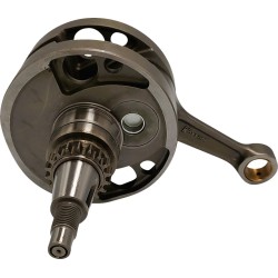 Στροφαλοφόρος άξονας YZ250F WOSSNER CS4072 Στροφαλοφόρος άξονας YZ250F WOSSNER CS4072