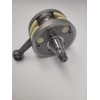 Στροφαλοφόρος άξονας SX250 24/SX300 23-24/EXC250 24 WOSSNER CS2023-2